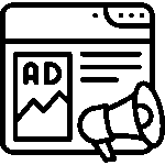 Anúncios no Meta Ads e Google Ads