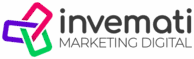 Invemati logotipo